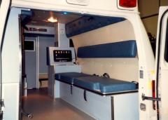 EMSClassics.com Image