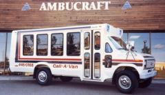 EMSClassics.com Image