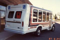 EMSClassics.com Image