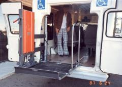 EMSClassics.com Image