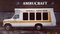 EMSClassics.com Image