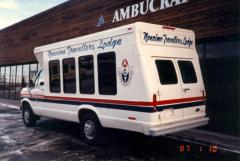 EMSClassics.com Image