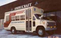 EMSClassics.com Image