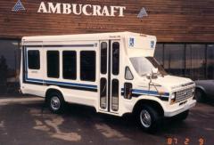 EMSClassics.com Image