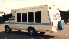 EMSClassics.com Image