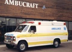 EMSClassics.com Image