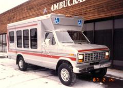 EMSClassics.com Image