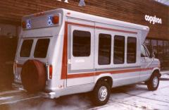 EMSClassics.com Image