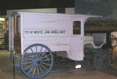 EMSClassics.com Image