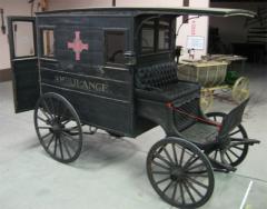 EMSClassics.com Image