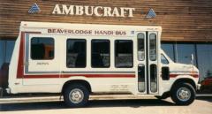 EMSClassics.com Image