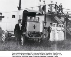 EMSClassics.com Image