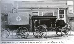 EMSClassics.com Image