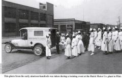 EMSClassics.com Image