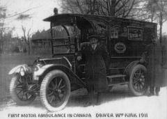 EMSClassics.com Image