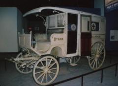 EMSClassics.com Image