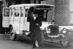 EMSClassics.com Image