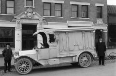 EMSClassics.com Image