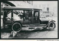 EMSClassics.com Image