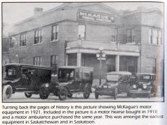 EMSClassics.com Image