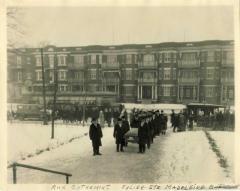 EMSClassics.com Image