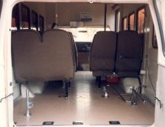 EMSClassics.com Image