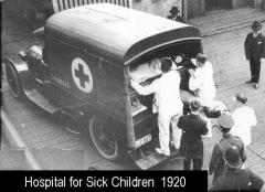 EMSClassics.com Image