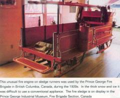 EMSClassics.com Image