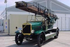 EMSClassics.com Image