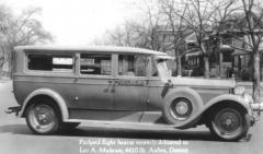 EMSClassics.com Image