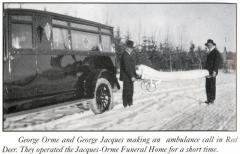 EMSClassics.com Image