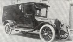 EMSClassics.com Image