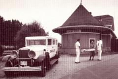 EMSClassics.com Image