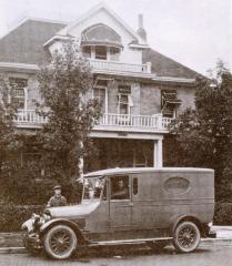 EMSClassics.com Image