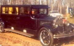 EMSClassics.com Image