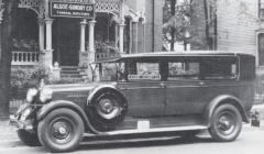 EMSClassics.com Image