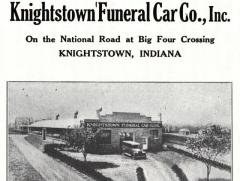 EMSClassics.com Image