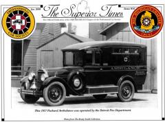 EMSClassics.com Image