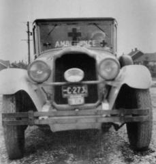 EMSClassics.com Image