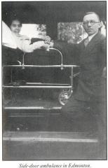 EMSClassics.com Image