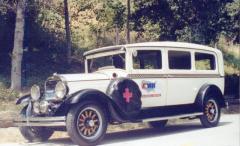 EMSClassics.com Image