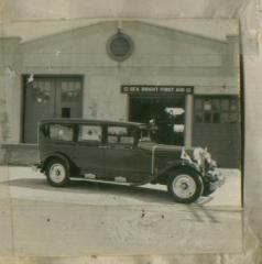 EMSClassics.com Image