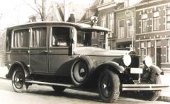 EMSClassics.com Image