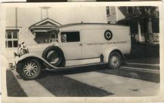 EMSClassics.com Image
