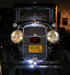 EMSClassics.com Image