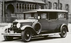 EMSClassics.com Image