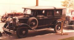 EMSClassics.com Image