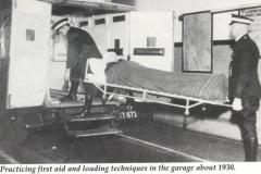 EMSClassics.com Image