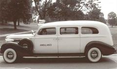 EMSClassics.com Image