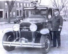 EMSClassics.com Image